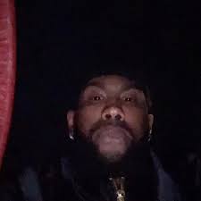 Following nothin but Gods path and I’m THANKFUL., There’s so much to say,  cause we really makin history out here. I’m blessed to be able to share the  Coachella stage w/ @metroboomin @future ...