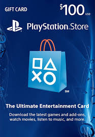 Coupon Code Discount Sale 5 67 Off On Play Station Network At Scdkey Ps4 Gift Card Store Gift Cards Network Gifts