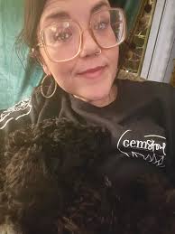 GemStone Counseling, P.A.