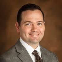 Nancy Wilkens Email & Phone Number