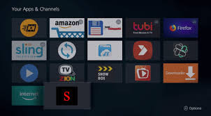 Cinema hd installed on firestick. Download Star Cinema Apk 3 7 Latest Version Official For Android Firestick Pc 2021 Free