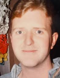 Eifel Control (Spangdahlem AB)