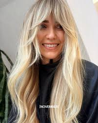 Redken R.A.C 2024 💕 🖤 Each year we come together with our #RedkenArtistic  and #RedkenEducation team to collaborate, up skill and connect so we can  bring you the BEST EDUCATION possible. We