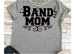 Supports both and animated, interactive graphics and declarative scripting. Band Svg Svg Dxf Jpeg Silhouette Cameo Cricut Marching Band Mom Svg Iron On Music Notes Svg 74183 Cut Files Design Bundles