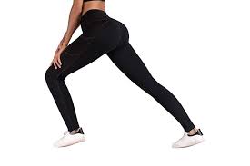 See how to find the perfect fit. The 6 Best Leggings 2021 Reviews By Wirecutter