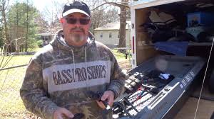 A password to field and stream. Field And Stream Angler 10 Transducer Mod Facebook