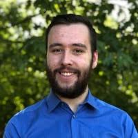 7700+ "Stump" profiles