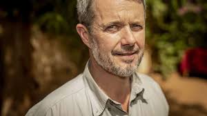 Kronprins Frederik fejrer fødselsdag som Europas ældste tronarving