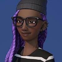 Haunted (Dreaming Anastasia, #2) by Joy Preble