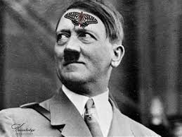 לאסף זמיר יש שפם היטלר. Https Www Xn 7dbl2a Com 2020 05 05 D7 9e D7 A9 D7 A7 D7 9b D7 A0 D7 A4 D7 99 D7 94 D7 A4 D7 A8 D7 A4 D7 A8 D7 A9 D7 94 D7 91 D7 99 D7 90 D7 90 D7 Aa D7 9e D7 9c D7 97 D7 9e D7 Aa D7 94 D7 A2 D7 95 D7 9c D7 9d D7 94 D7 A9 D7 A0