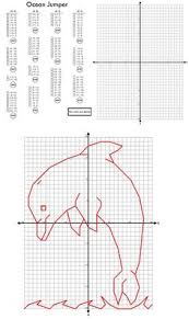 Here is one more from a series of job worksheets. 140 Super Teacher Worksheets Ideas Super Teacher Worksheets Teacher Worksheets Super Teacher