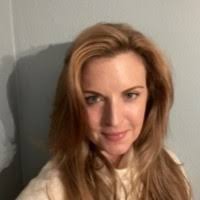 90+ "Beyer" profiles