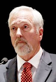 Top 10 Destin stories of 2016