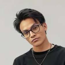 José Manuel Anderson