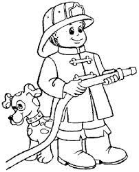 You can print or color them online at 800x600 fire prevention week coloring sheets printable coloring free fire. 30 Fire Prevention Ideas Fire Prevention Fire Safety Week Fire Prevention Week