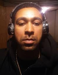 Sean L. Green Obituary December 12, 2024