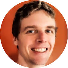 Meet Your '23-'24 Candidates for NELA's Executive Board