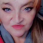 Misty Lemons's Instagram, Twitter & Facebook