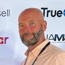 Albert Rajan Email & Phone Number