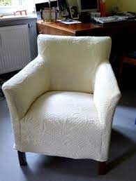 Sesselhusse Verleiht Ihrem Sessel Ganz Neuen Glanz Sessel Hussen Fur Sessel Sessel Neu Beziehen