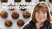 Sprinkle with garlic, cheese, salt, and pepper, then drizzle with cream. Bobby Flay Ina Make 11 Layer Potato Gratin Barefoot Contessa Cook Like A Pro Food Network Youtube