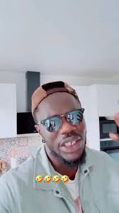 Tous Pour Un Sénégal Meilleur Protégeons Président Bassirou Diomaye Faye