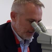 90+ "Brière" profiles