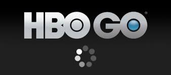 This hbo go icon is in flat style available to download as png, svg, ai, eps, or base64 file is part of hbo icons family. Hbo Go Icon 326193 Free Icons Library