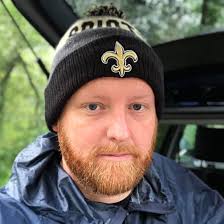 Why can't I add my new Roborock to Home Assistant?