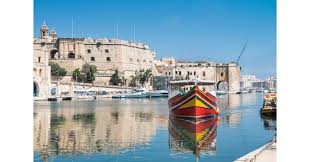 These islands are composed of coralline limestone. Visitmalta Com Announces Malta Is Reopening For Summer 2021 And Welcomes Back Tourists From June
