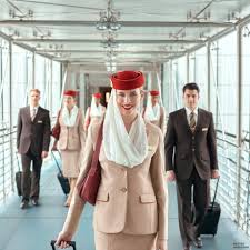 Check spelling or type a new query. Emirates Cabin Crew Open Day Australia March 2020 Better Aviation