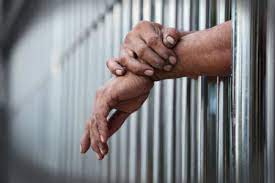 Additionally, the increasing number of prisoners is putting a significant strain on state budgets. Mass Incarceration