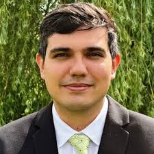 employeeappreciation #teamwork #wearemagna