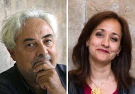 Un cambio seguro en la UV por calidad democrática