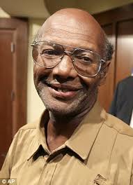 Glen James: $100,000 donated in two days to homeless man who returned  $42,000 he found