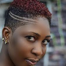 TOP 10 BEST Black Hair Salon near East Point, GA