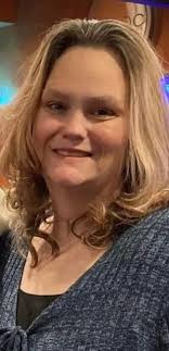 Kristi Marksberry Obituary