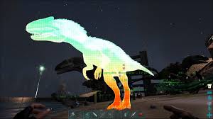 ARK Survival Evolved おすすめMOD 2024年版 - ふにぶろ