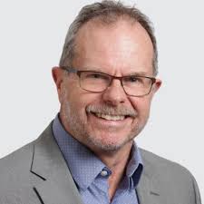 Spending some time with my grandson in Canada