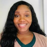 90+ "Kenyata" profiles