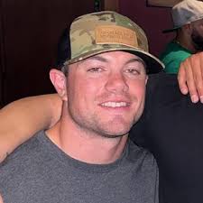 Affiliate: CrossFit Fe