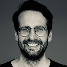 Produktmanager Freelancer