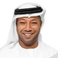 Danny Klima Email & Phone Number