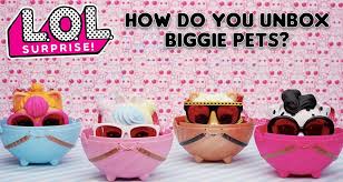 Kitty kitty is hands down the most. Kids Time Page 483 Kids Time Toys And Coloring Special Interest Collectibles Site