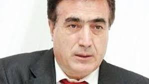 Operasyonların nedeni yargı ve ordudaki Alevileri temizlemek