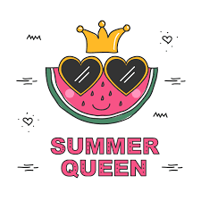 Download Gratis Vetor Rainha Verao Vetor Encontrar Mais De Um Milhao De Vetores Gratuitos Graficos De Illustrator Imagens Vetores Arte Vetorial Ilustracoes