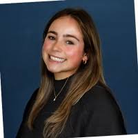 500+ "Huffman" profiles