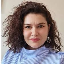 From the 14-15th November I took part at the second progress meeting of…