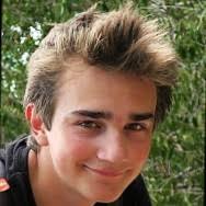 10+ "Vincent Ritter" profiles