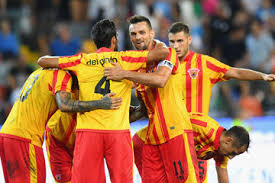 From wikipedia, the free encyclopedia. Benevento Calcio Players 2018 Pictures Photos Images Zimbio